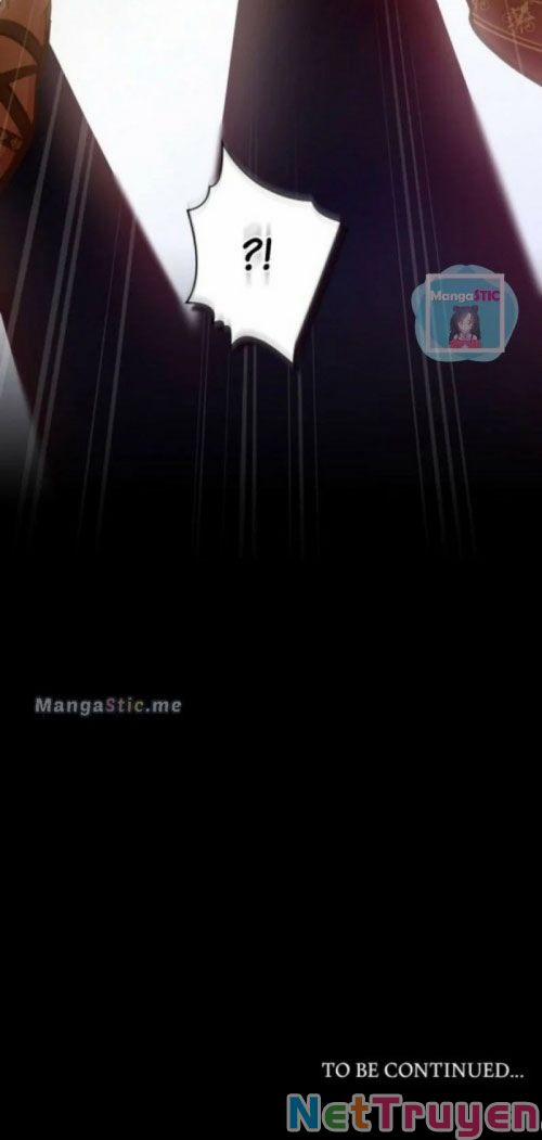 Lừa Người Hợp Với Em 25.2 trang 25