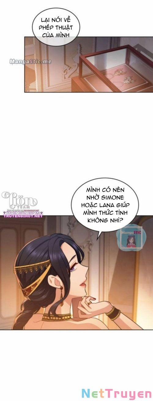 Lừa Người Hợp Với Em 25.2 trang 4