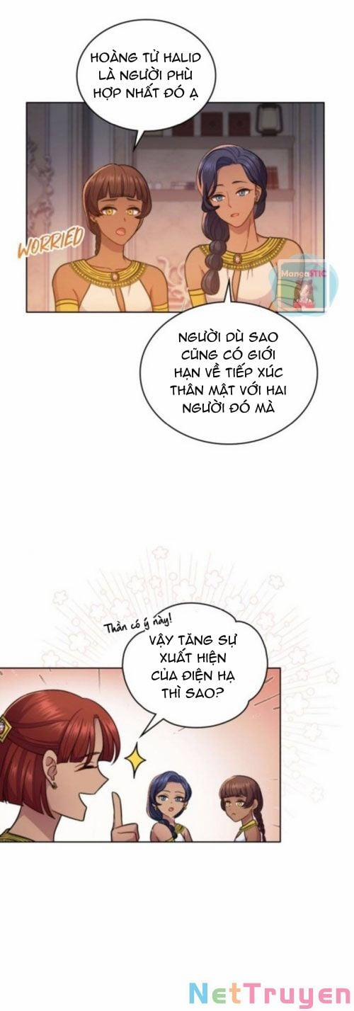 Lừa Người Hợp Với Em 25.2 trang 5