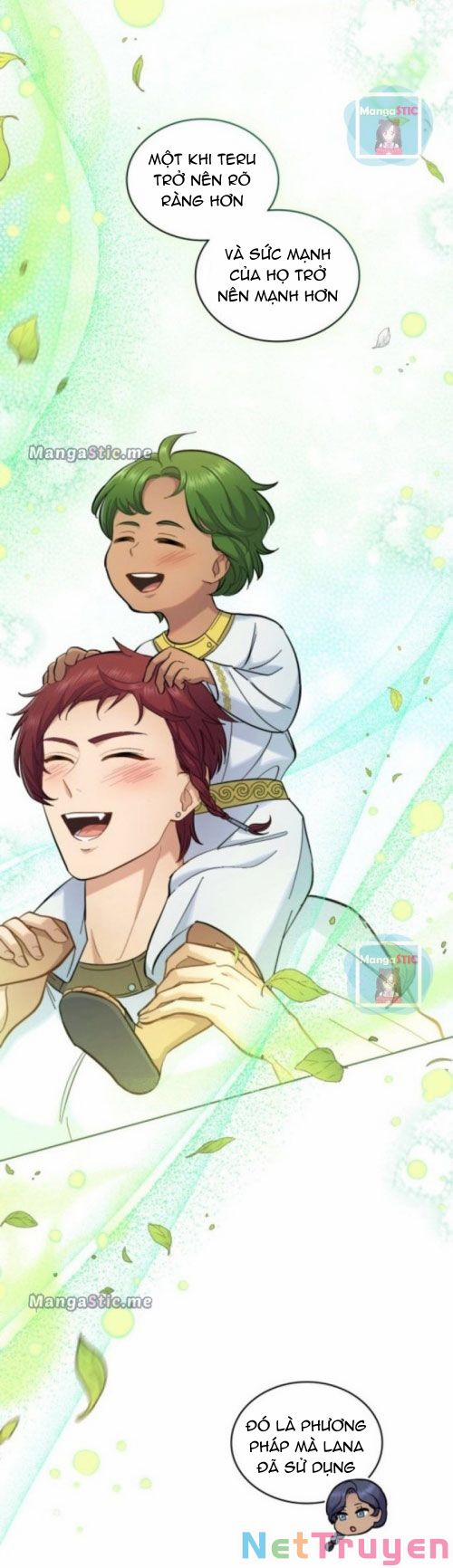 Lừa Người Hợp Với Em 25.2 trang 7