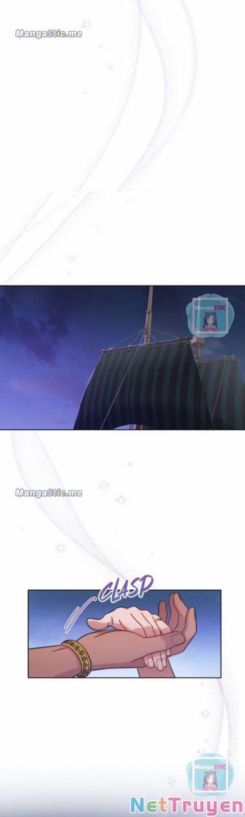 Lừa Người Hợp Với Em 25.2 trang 9