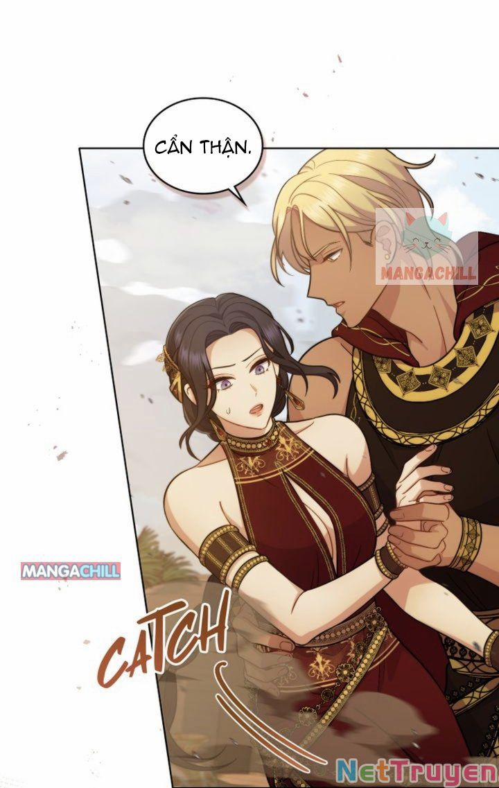 Lừa Người Hợp Với Em 26.1 trang 13