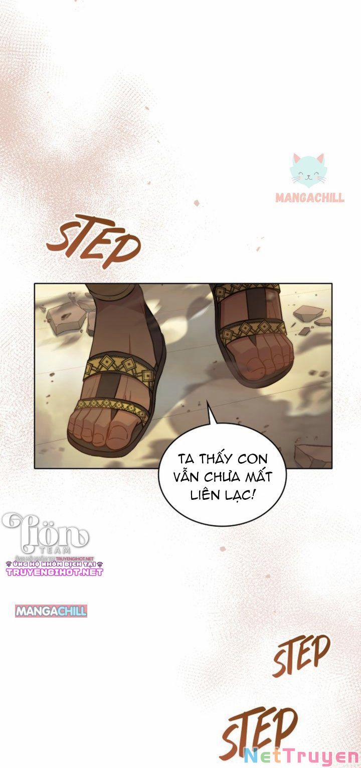 Lừa Người Hợp Với Em 26.1 trang 14