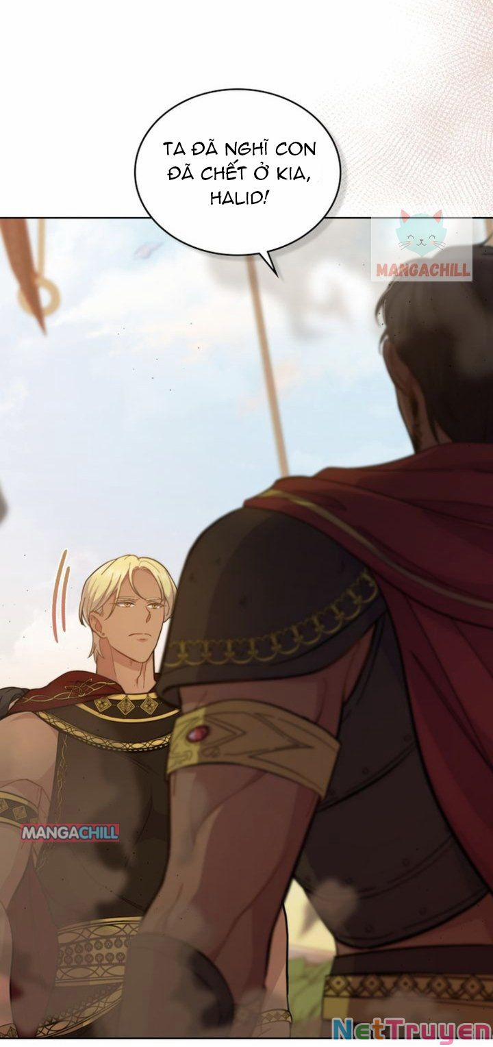 Lừa Người Hợp Với Em 26.1 trang 15