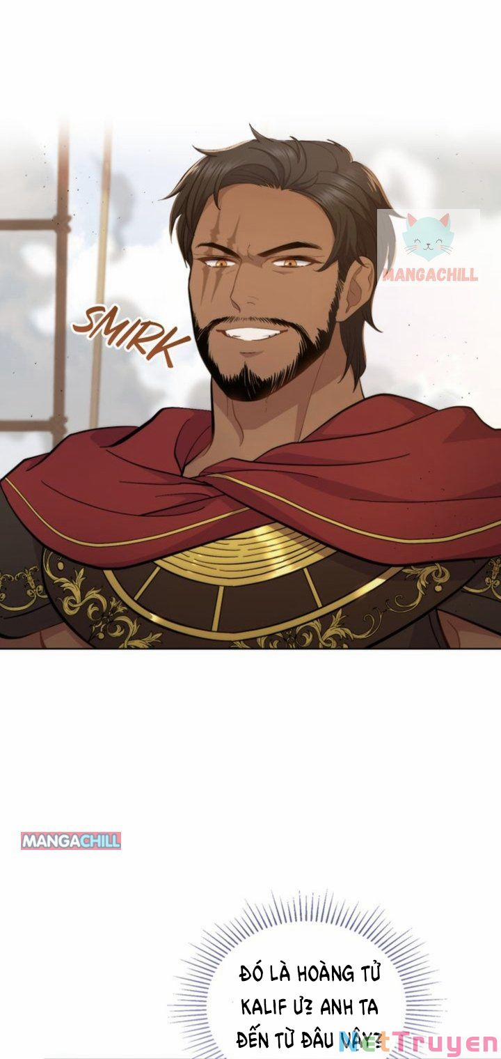 Lừa Người Hợp Với Em 26.1 trang 16