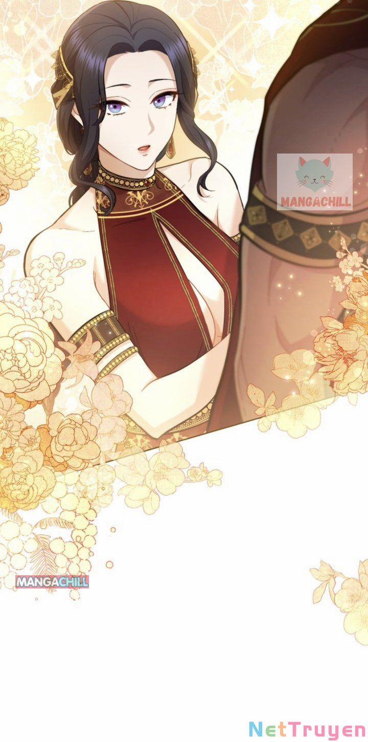 Lừa Người Hợp Với Em 26.1 trang 21