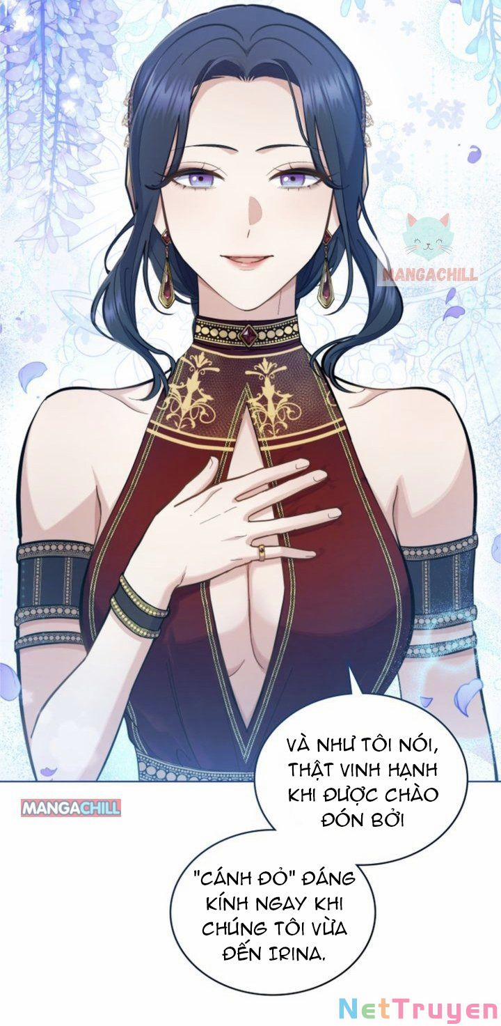 Lừa Người Hợp Với Em 26.1 trang 27