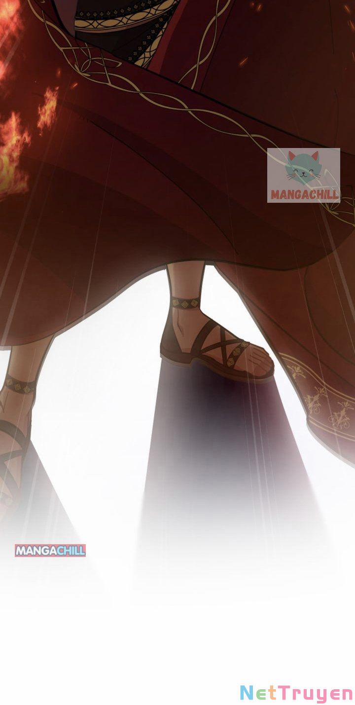 Lừa Người Hợp Với Em 26.1 trang 3