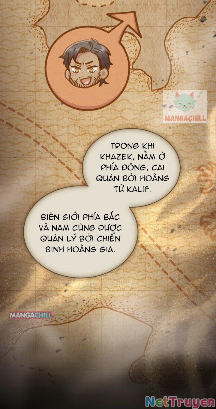 Lừa Người Hợp Với Em 26.2 trang 10