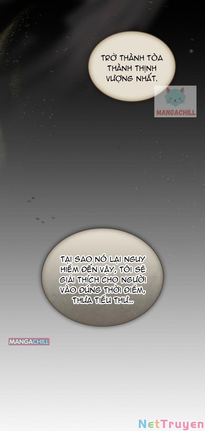 Lừa Người Hợp Với Em 26.2 trang 13