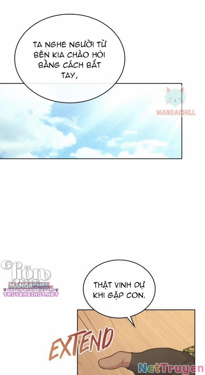 Lừa Người Hợp Với Em 26.2 trang 15