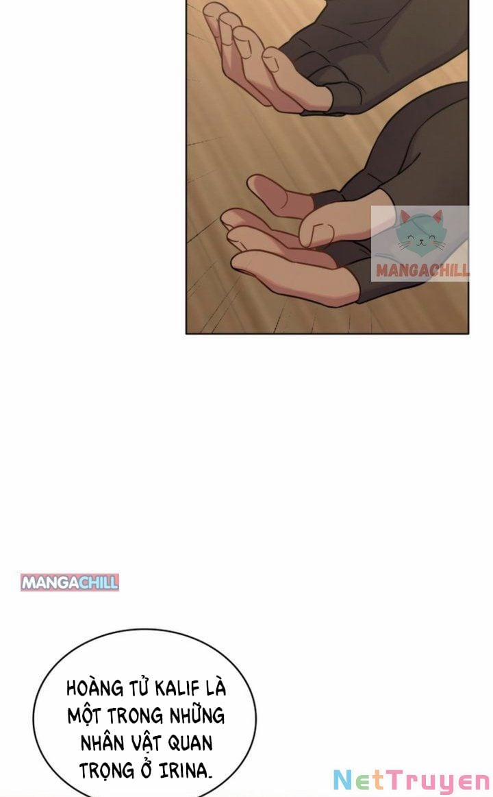 Lừa Người Hợp Với Em 26.2 trang 16