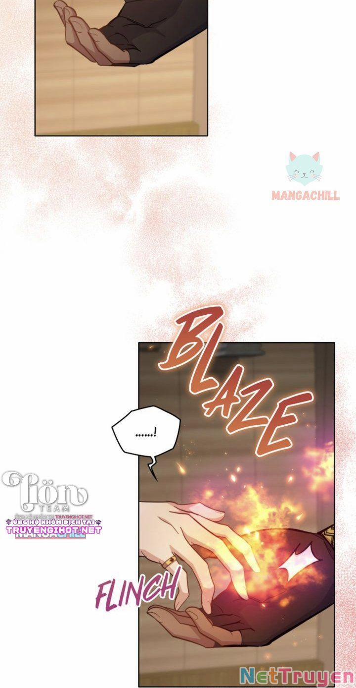 Lừa Người Hợp Với Em 26.2 trang 18