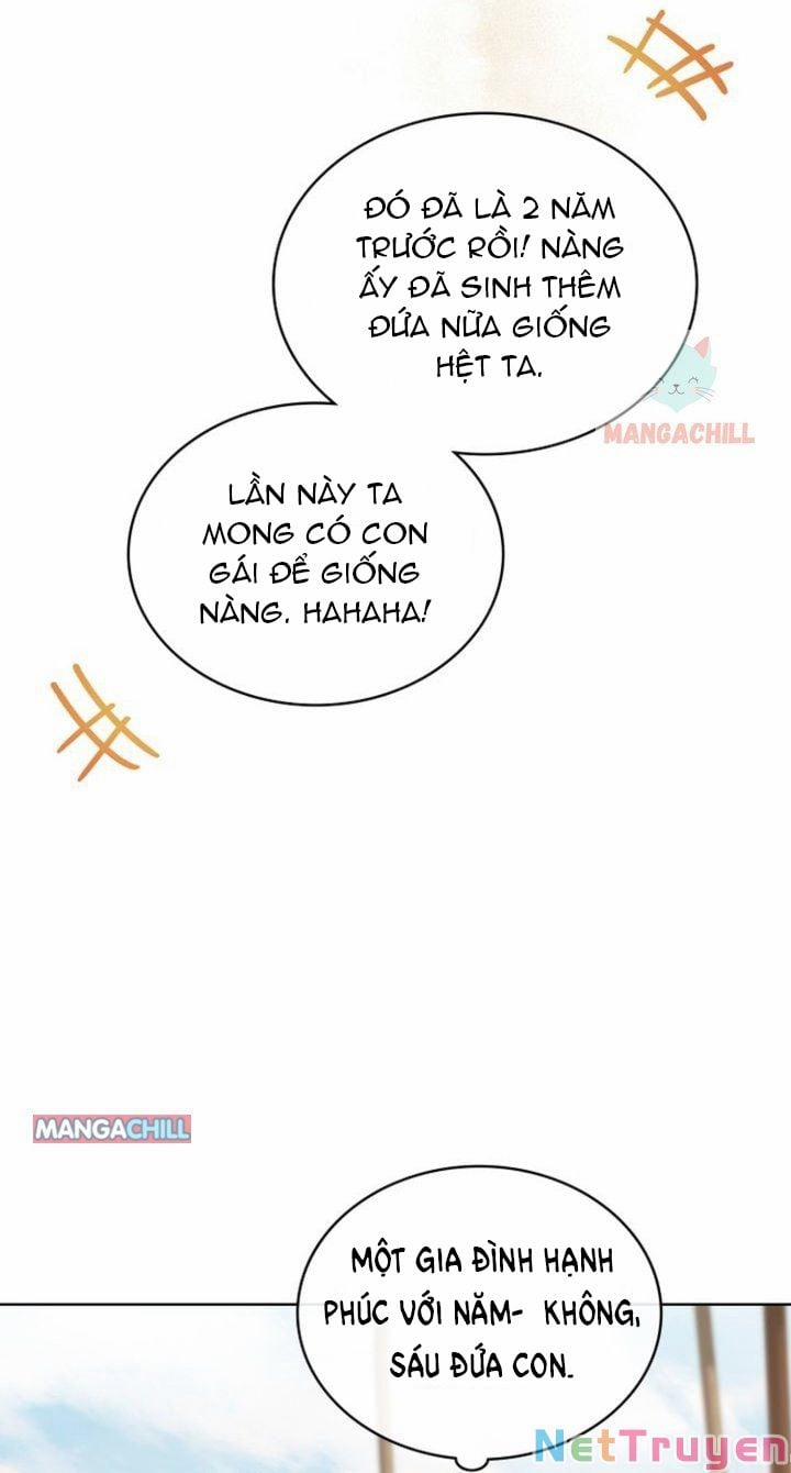 Lừa Người Hợp Với Em 26.2 trang 2