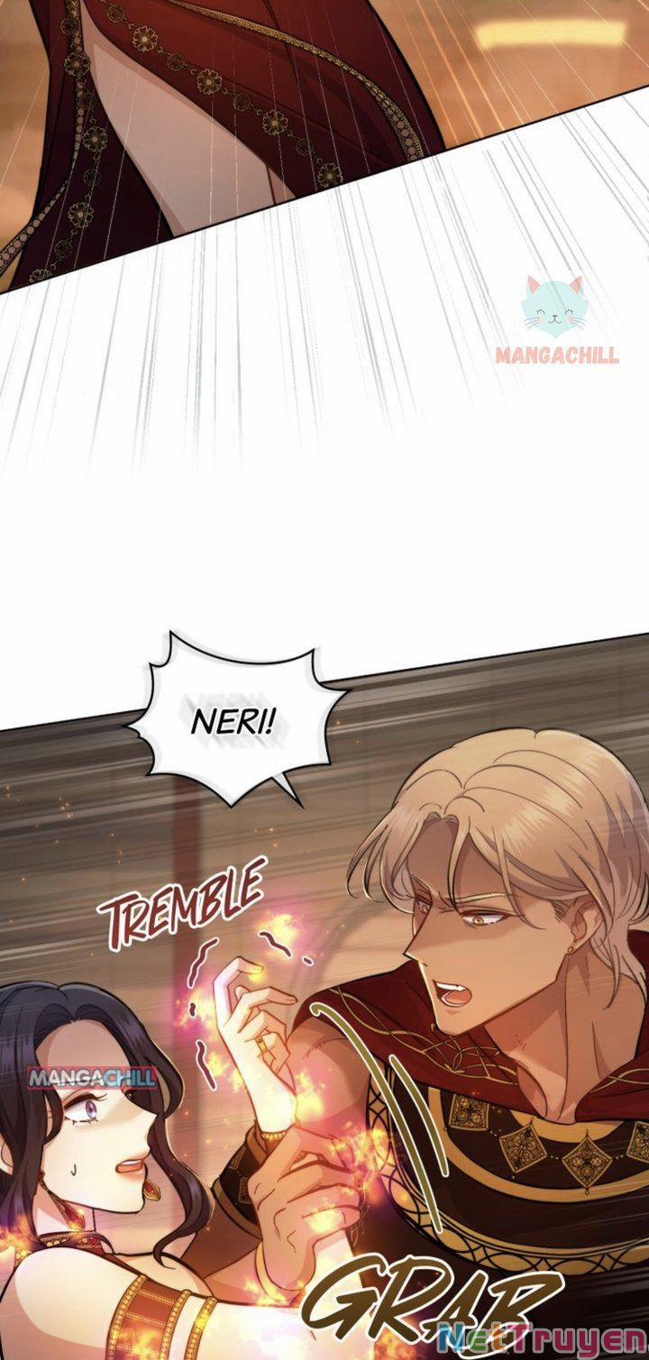 Lừa Người Hợp Với Em 26.2 trang 20