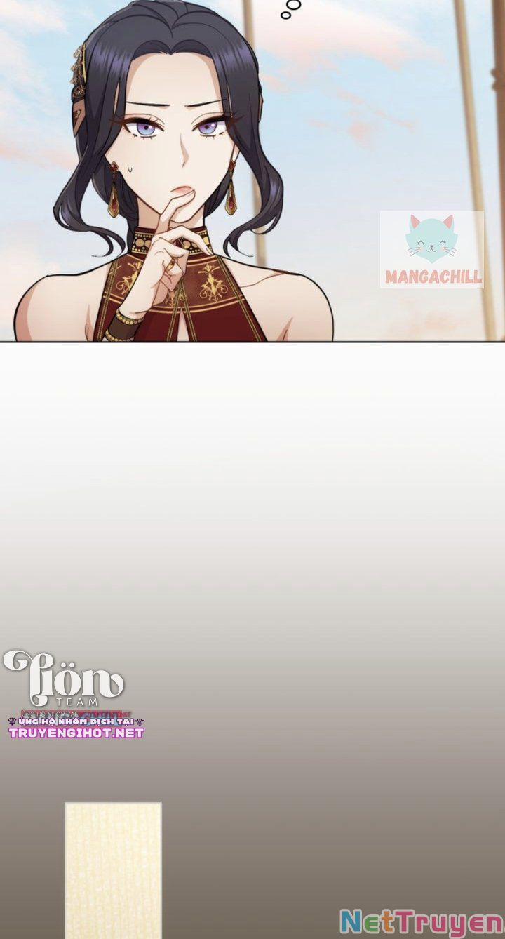 Lừa Người Hợp Với Em 26.2 trang 3