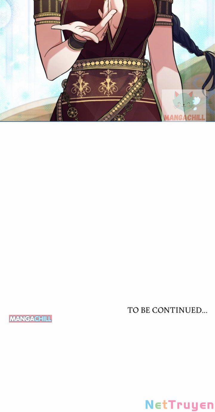 Lừa Người Hợp Với Em 26.2 trang 37