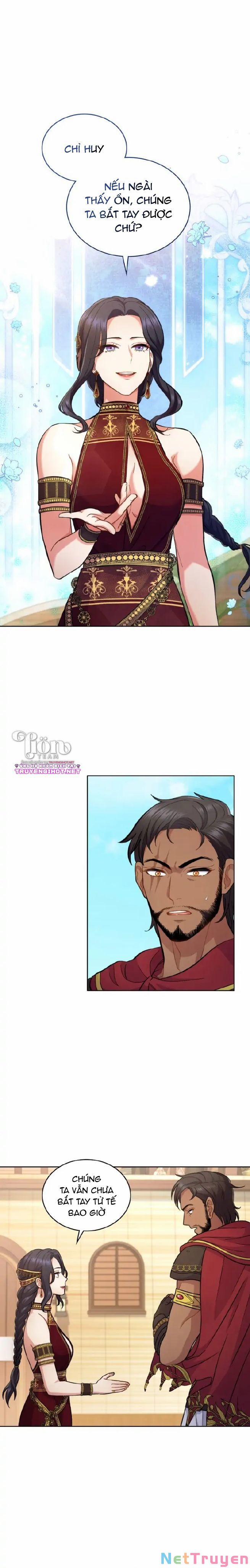 Lừa Người Hợp Với Em 27.1 trang 2