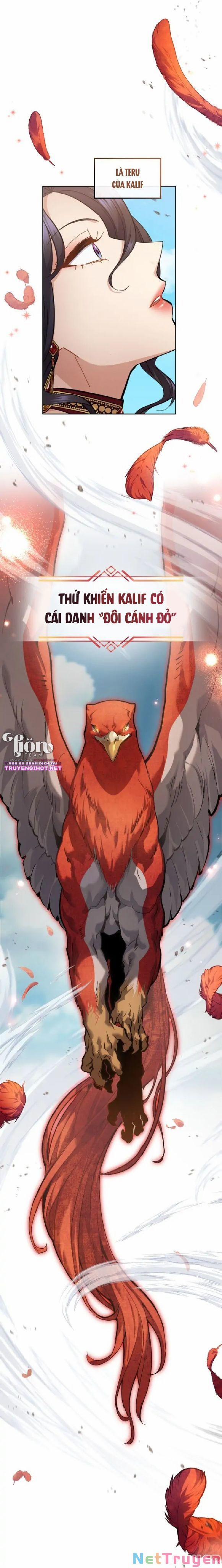 Lừa Người Hợp Với Em 27.1 trang 9