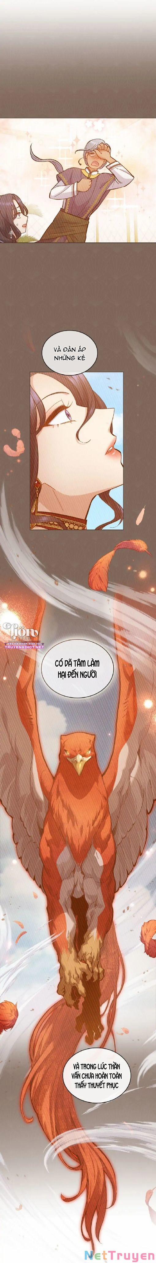 Lừa Người Hợp Với Em 28.1 trang 6