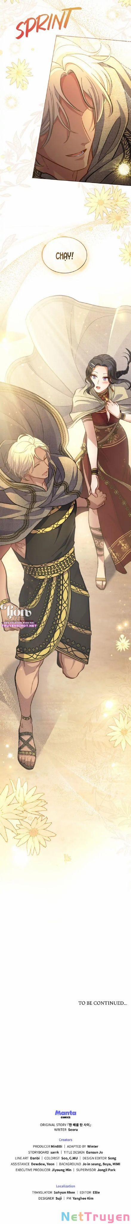 Lừa Người Hợp Với Em 28.2 trang 11