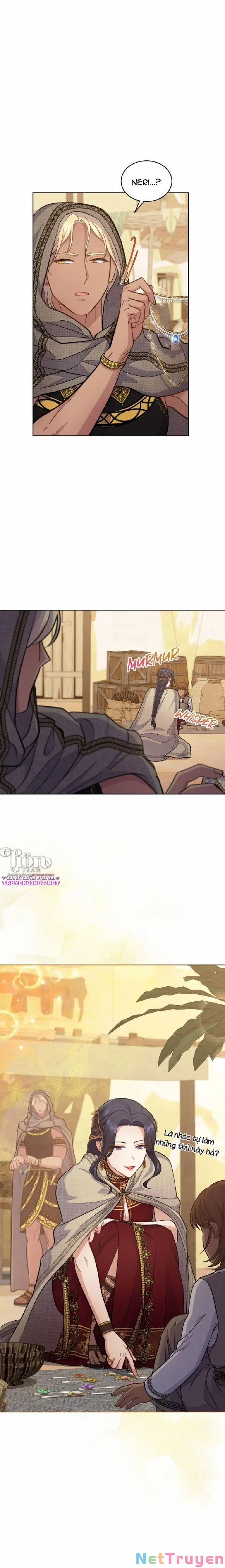 Lừa Người Hợp Với Em 28.2 trang 5