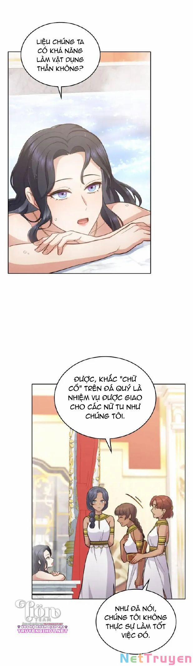 Lừa Người Hợp Với Em 29.1 trang 12