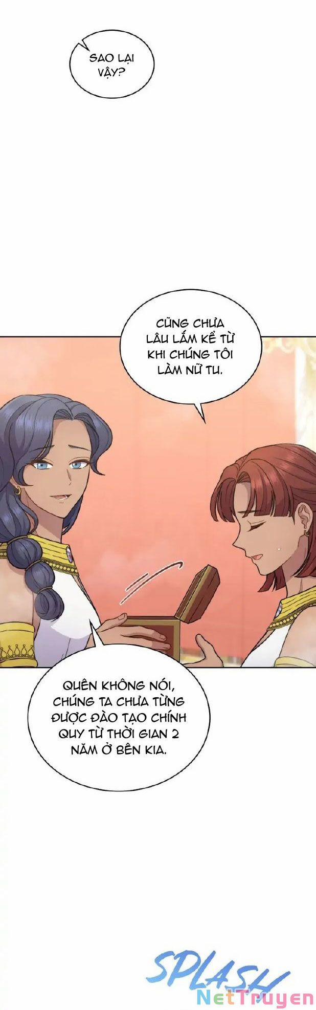 Lừa Người Hợp Với Em 29.1 trang 13