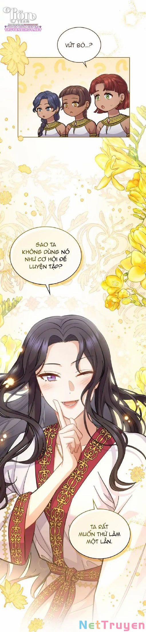 Lừa Người Hợp Với Em 29.1 trang 17