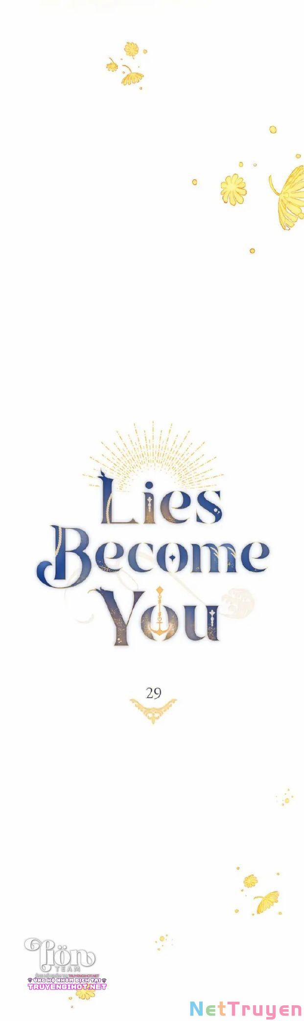 Lừa Người Hợp Với Em 29.1 trang 18