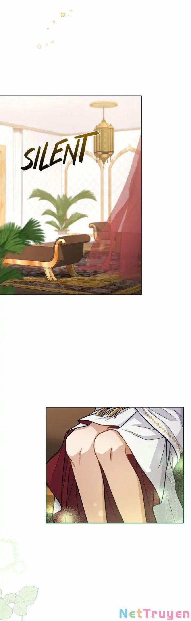 Lừa Người Hợp Với Em 29.1 trang 19