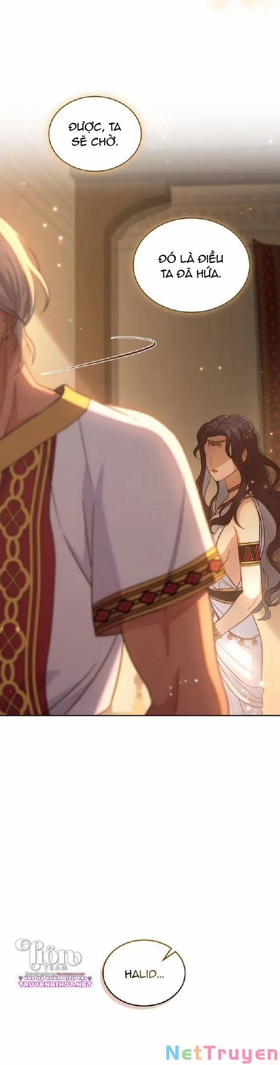 Lừa Người Hợp Với Em 29.2 trang 11