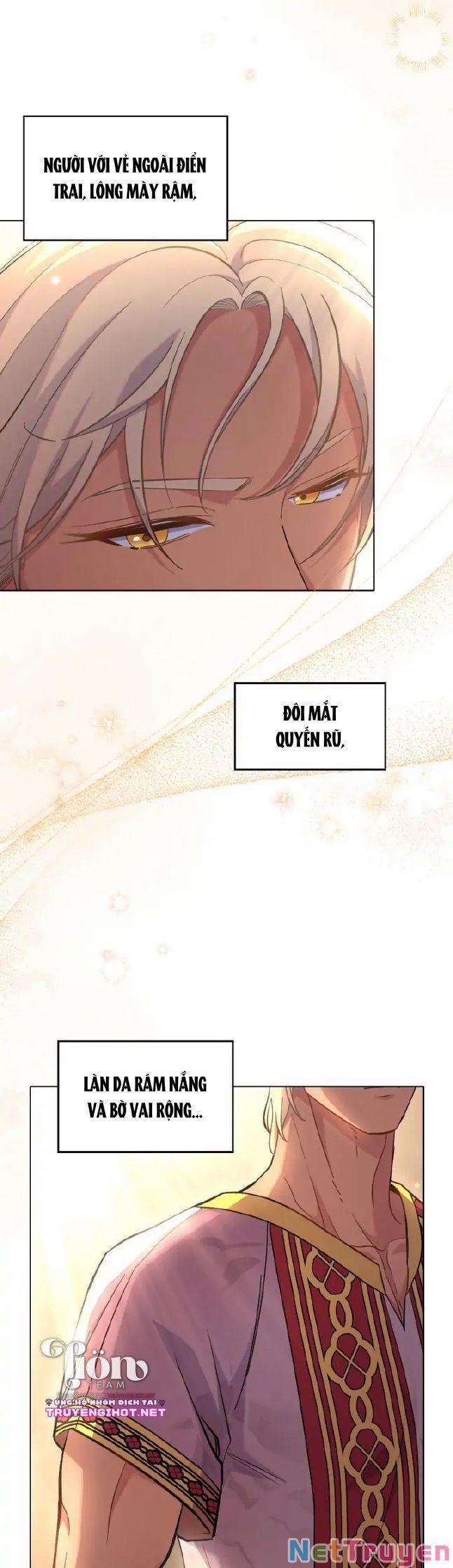 Lừa Người Hợp Với Em 29.2 trang 13