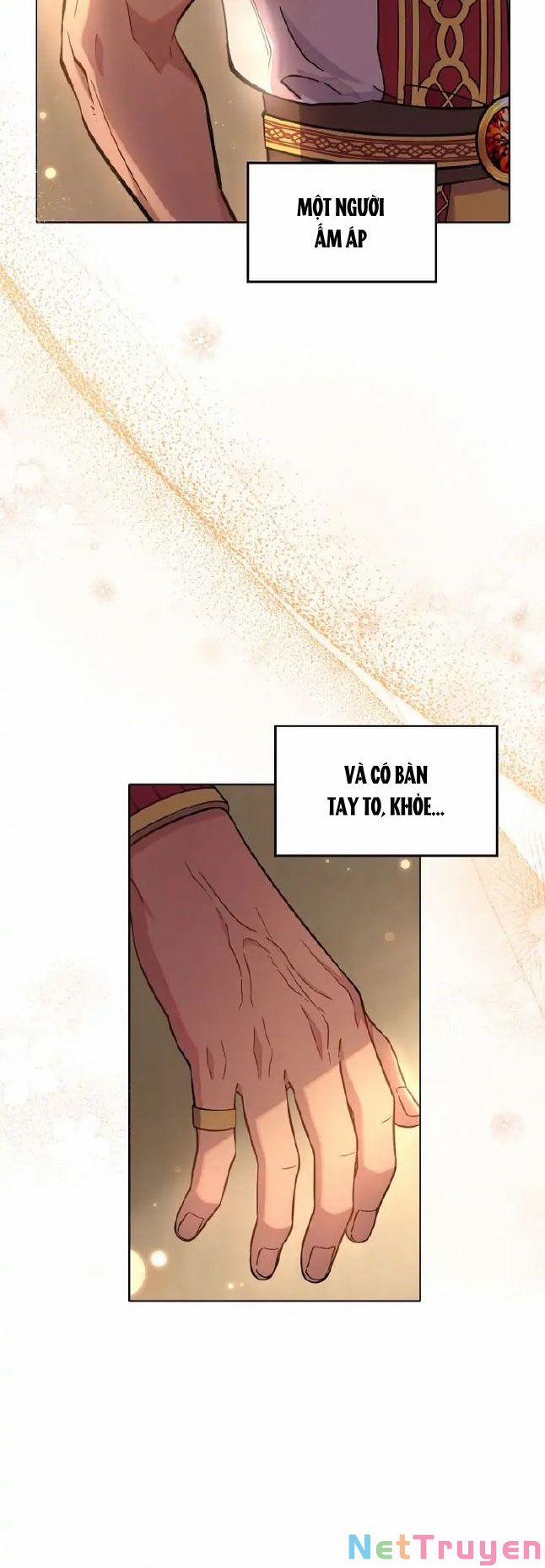 Lừa Người Hợp Với Em 29.2 trang 14