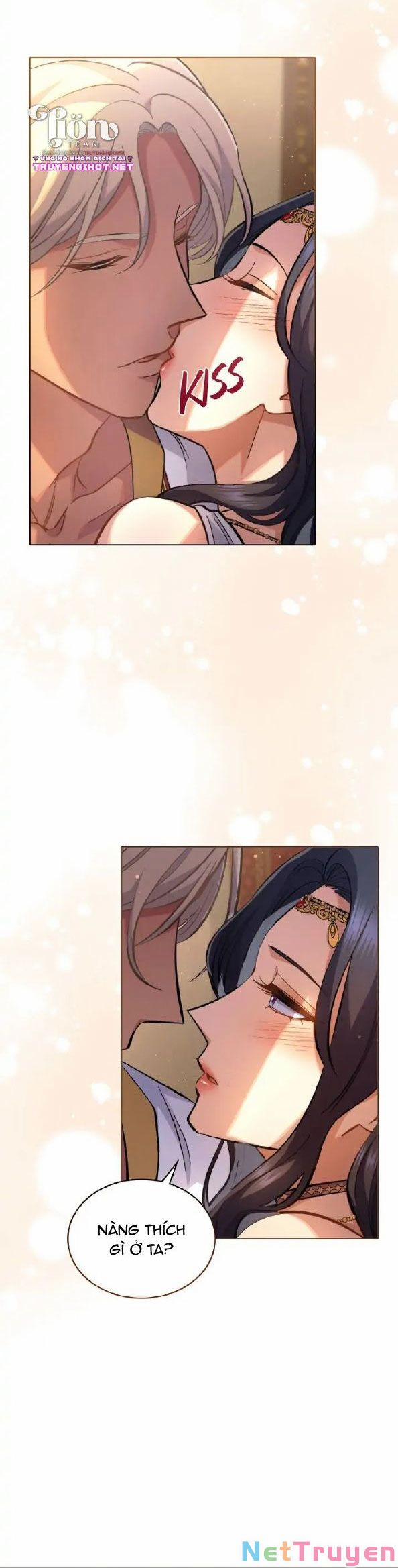 Lừa Người Hợp Với Em 29.2 trang 18