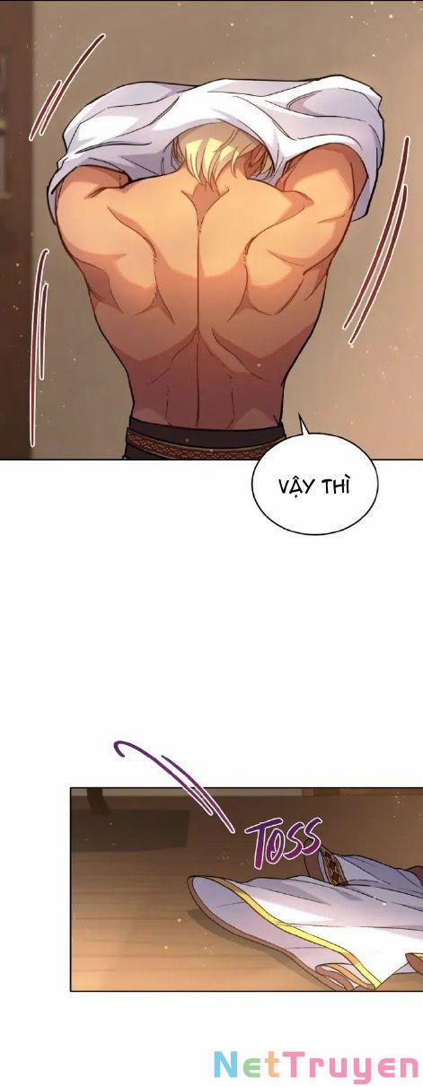 Lừa Người Hợp Với Em 29.2 trang 19