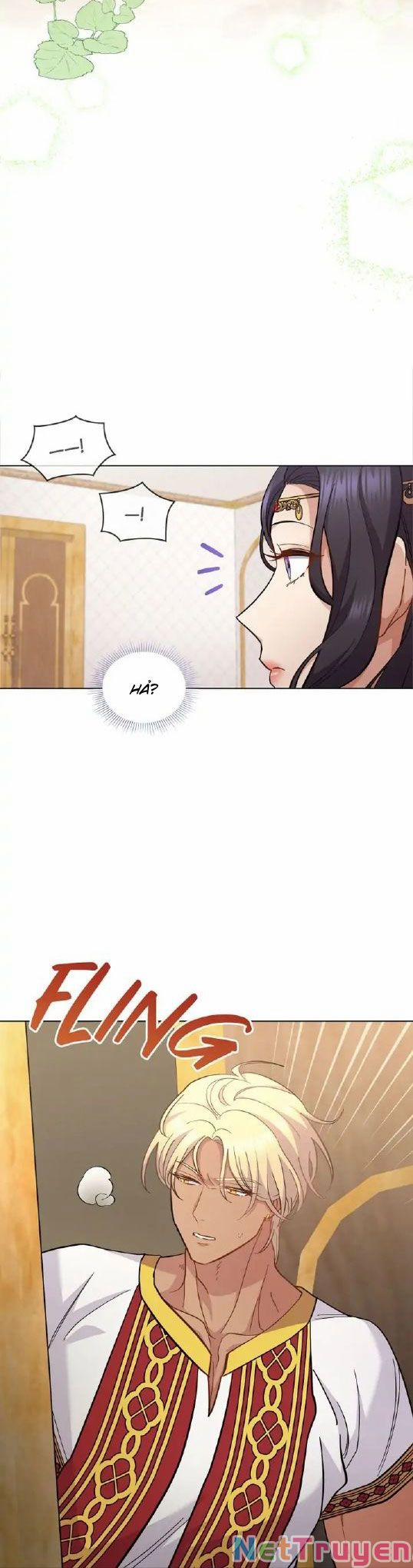 Lừa Người Hợp Với Em 29.2 trang 2