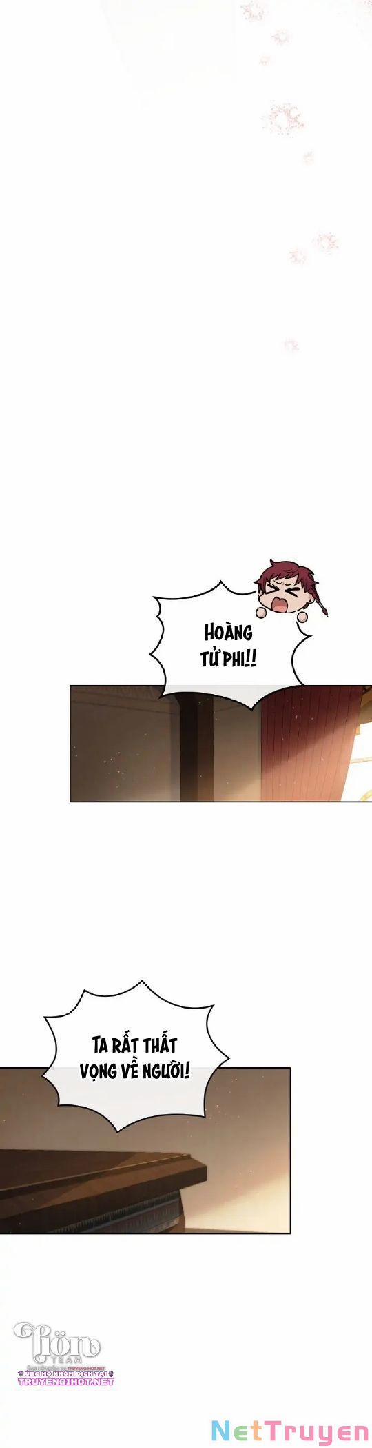 Lừa Người Hợp Với Em 29.2 trang 5