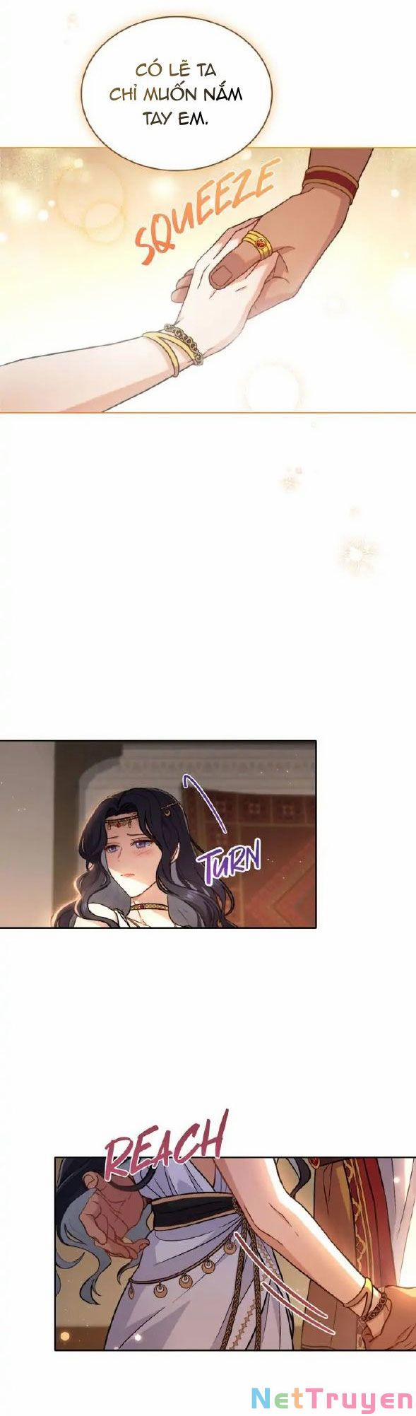 Lừa Người Hợp Với Em 29.2 trang 8