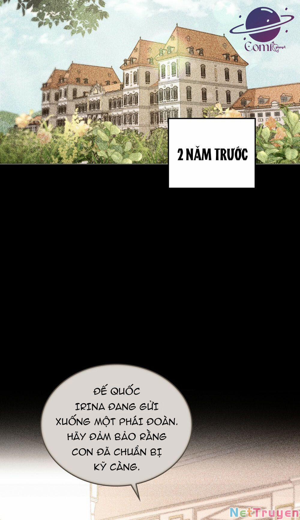 Lừa Người Hợp Với Em 3 trang 1