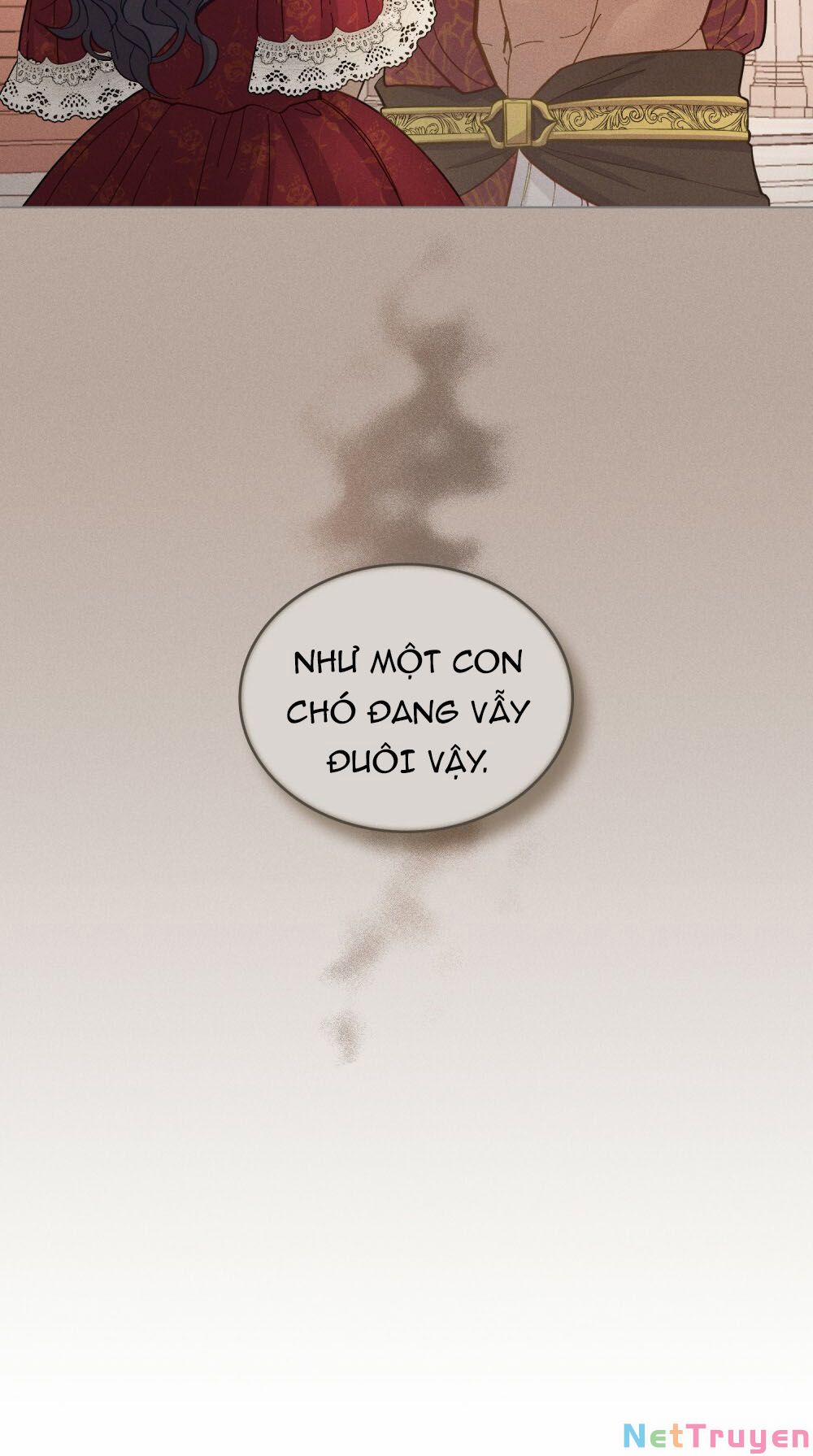 Lừa Người Hợp Với Em 3 trang 23