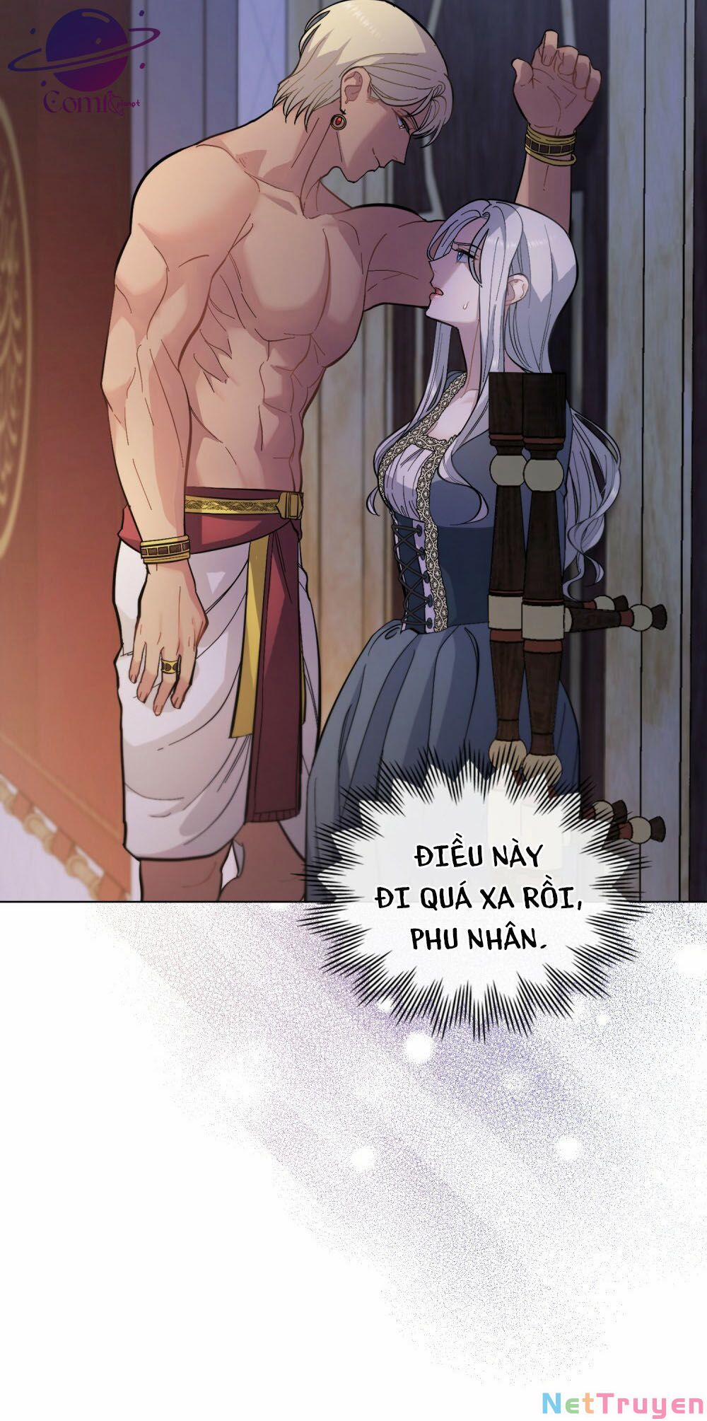 Lừa Người Hợp Với Em 3 trang 31