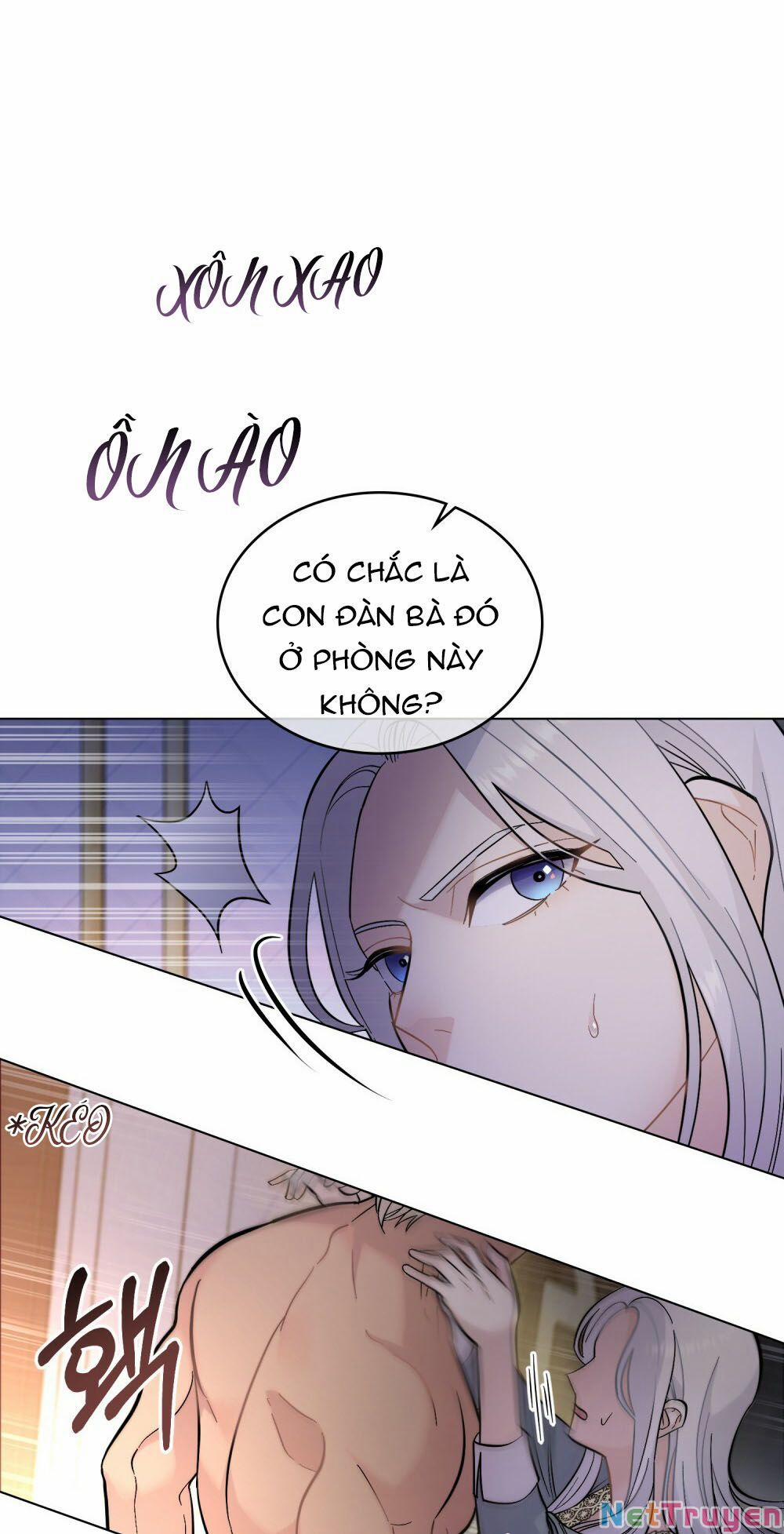 Lừa Người Hợp Với Em 3 trang 32