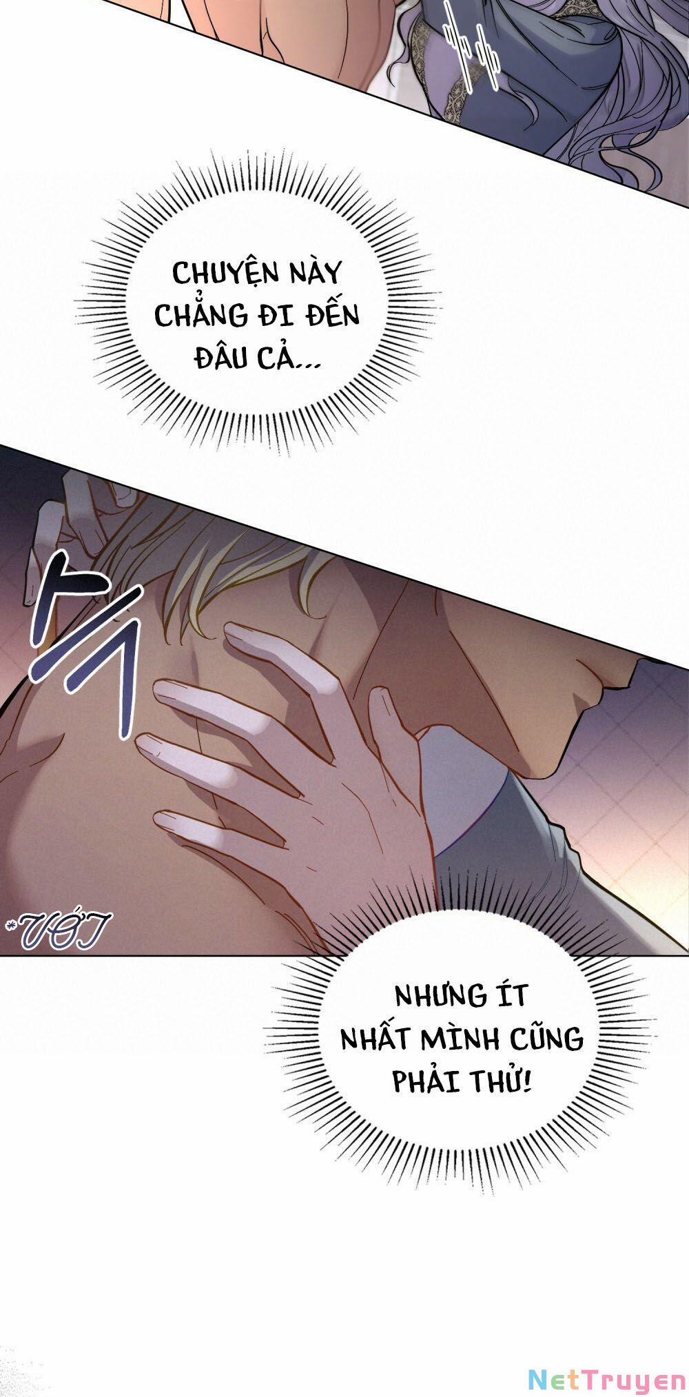 Lừa Người Hợp Với Em 3 trang 33