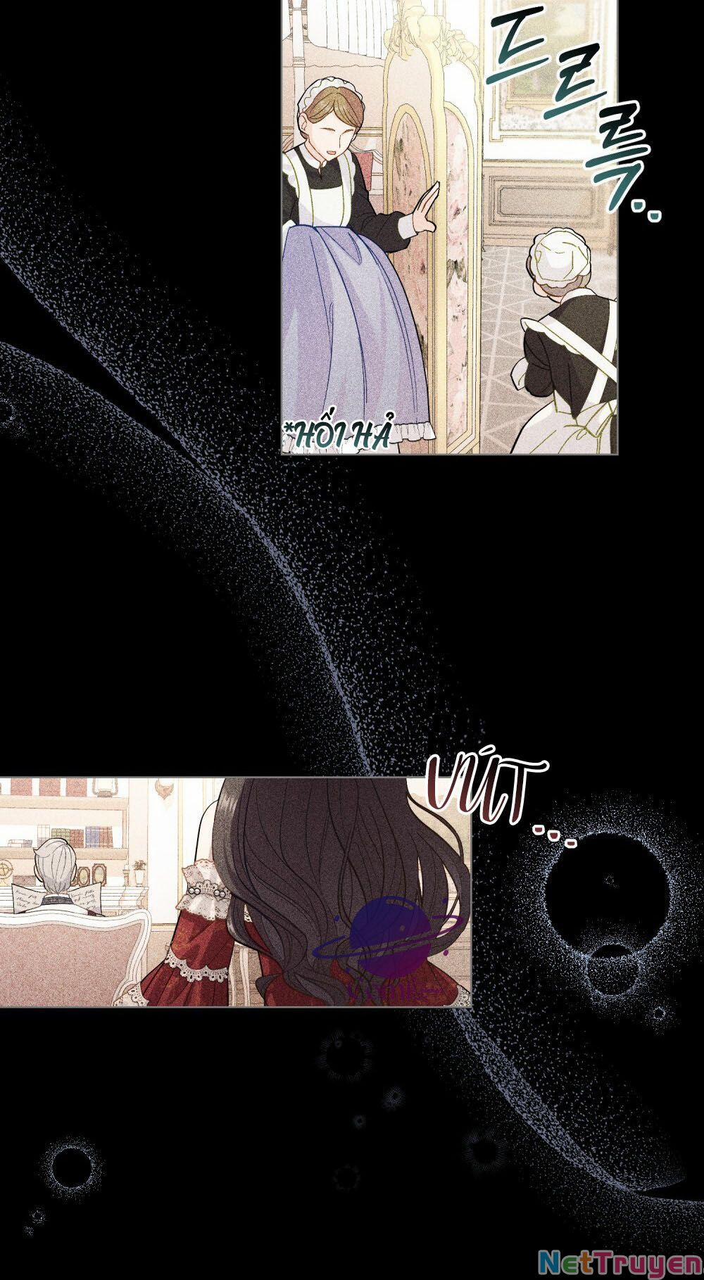 Lừa Người Hợp Với Em 3 trang 4