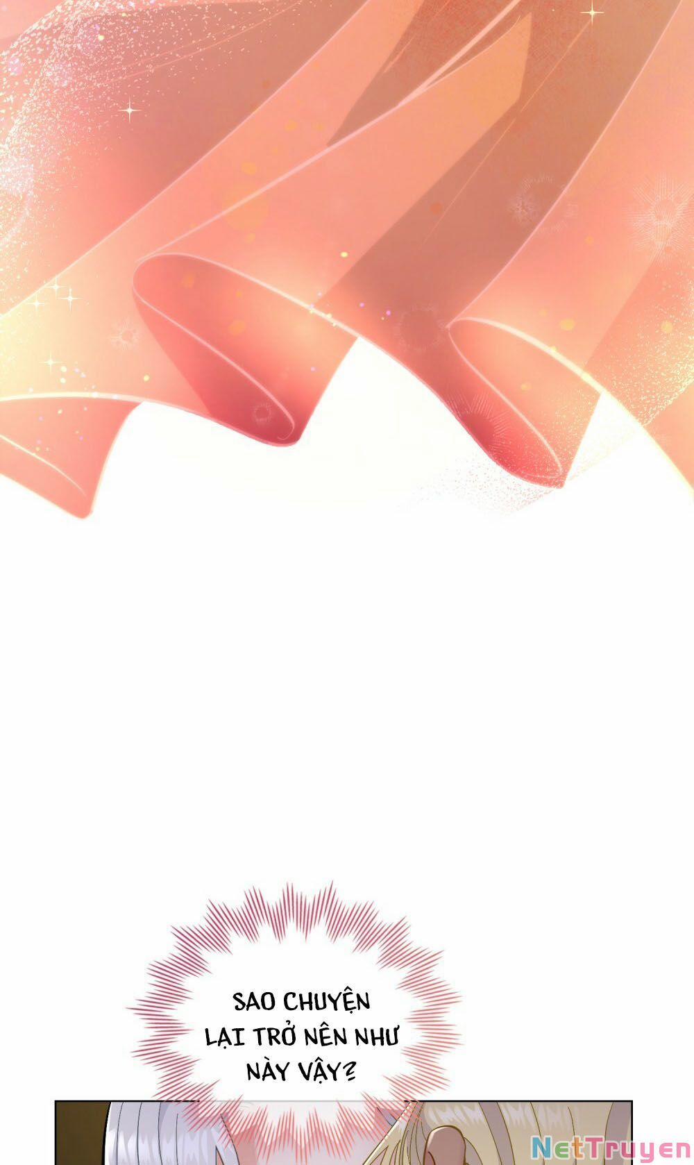 Lừa Người Hợp Với Em 3 trang 42