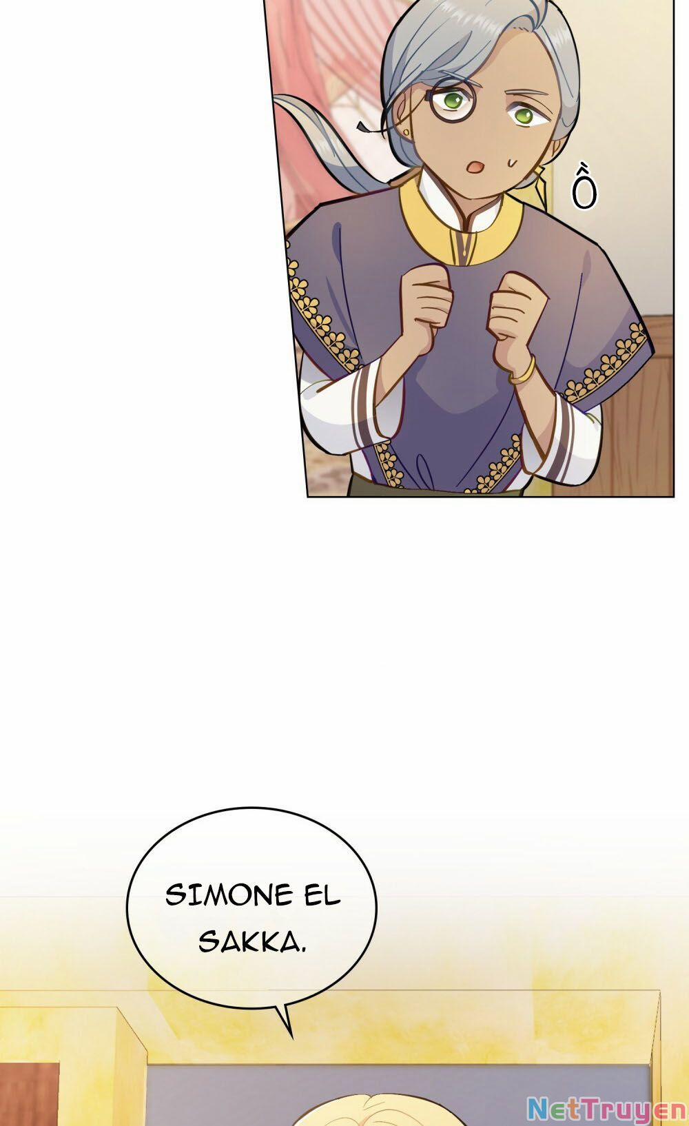 Lừa Người Hợp Với Em 3 trang 51