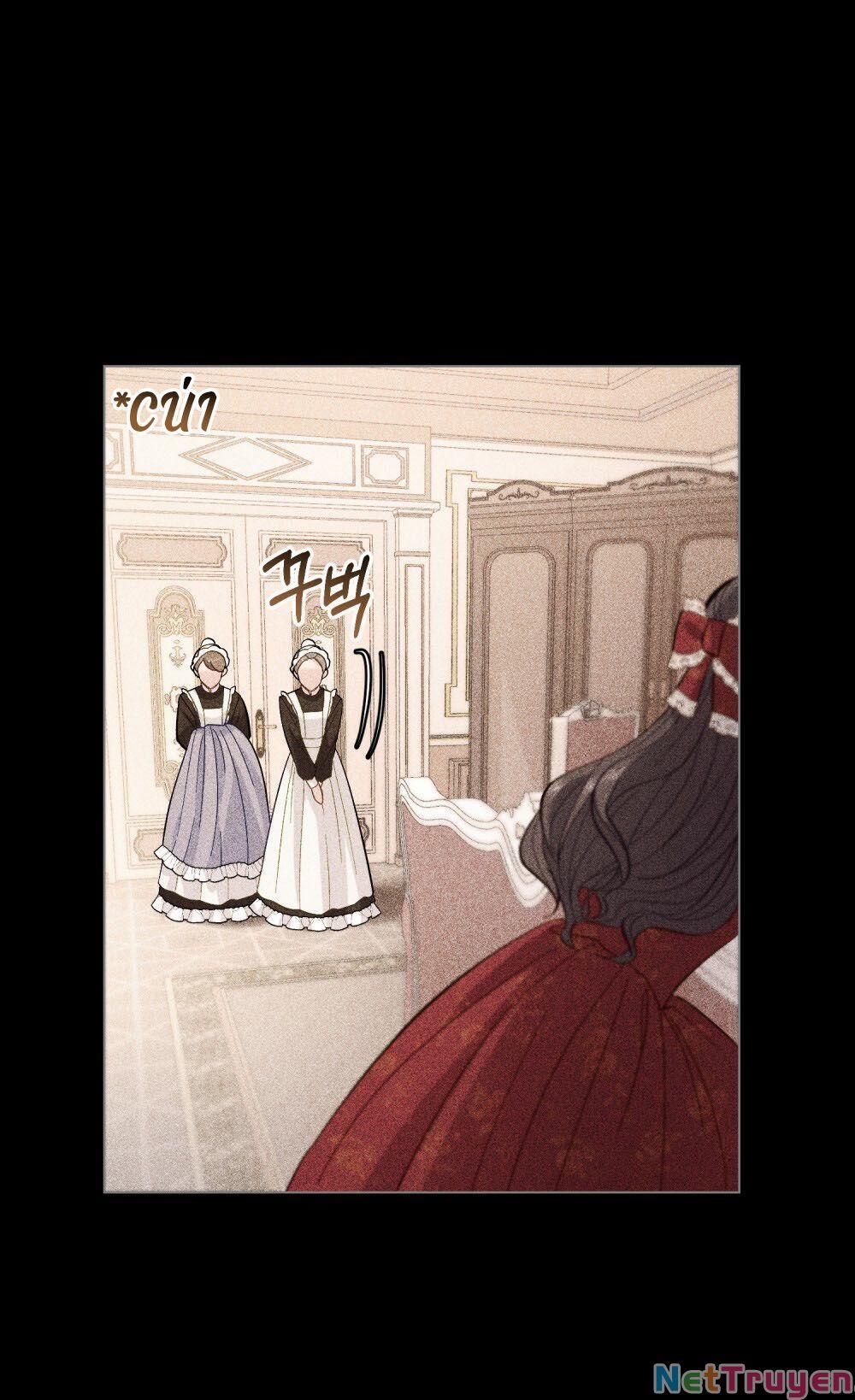 Lừa Người Hợp Với Em 3 trang 6