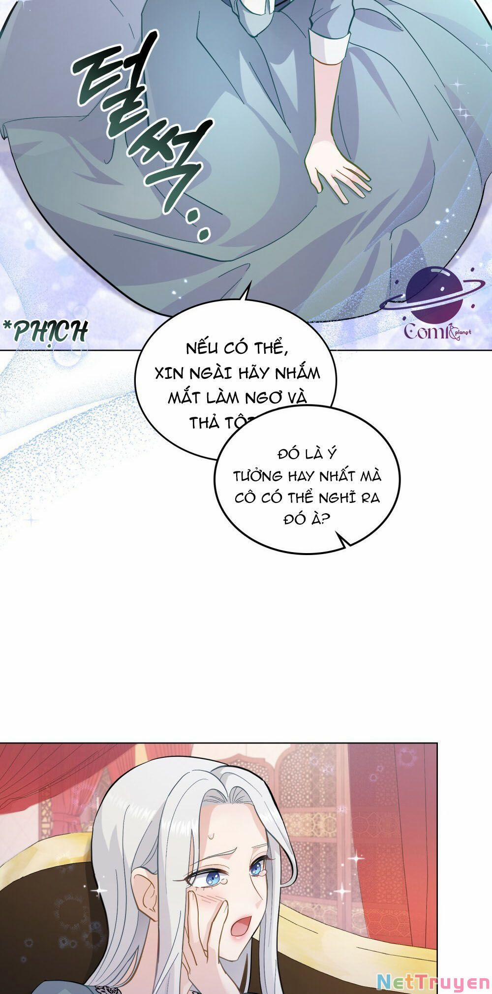 Lừa Người Hợp Với Em 3 trang 61