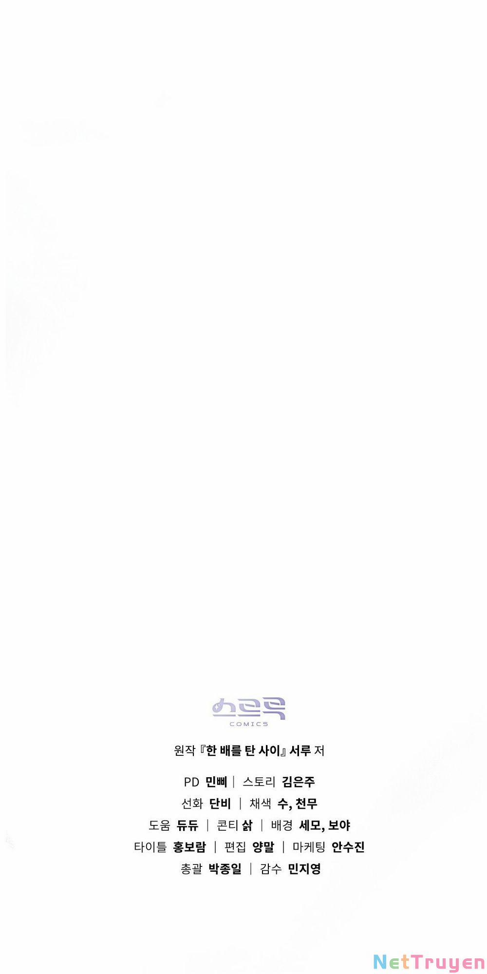 Lừa Người Hợp Với Em 3 trang 65